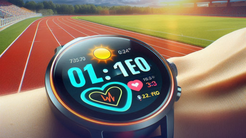 What Smartwatch Is the Most Accurate